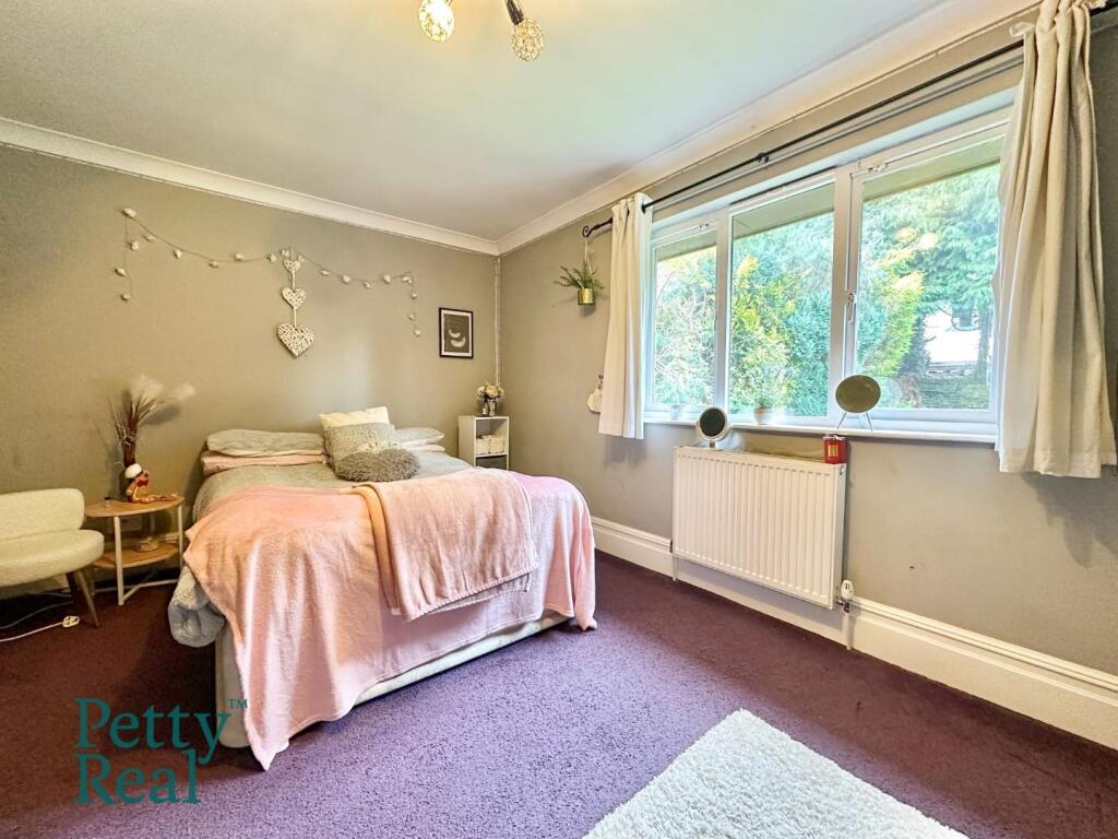 Additional image 22 of Cairns Close, Barrowford