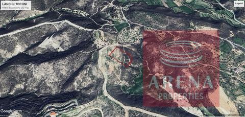 Main image of property: Larnaca, Tochni