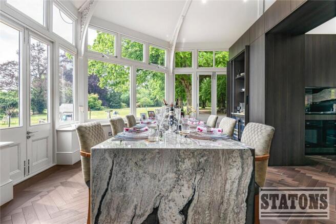 Picture No. 65