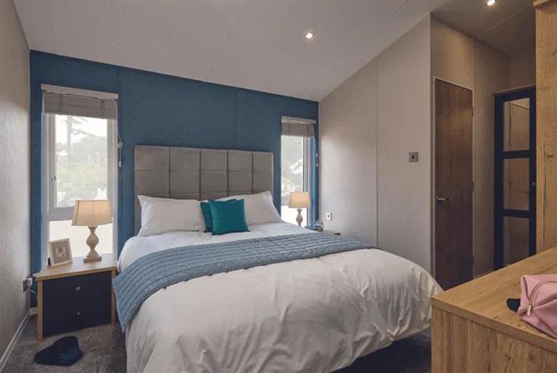House in Portsmouth - View 4