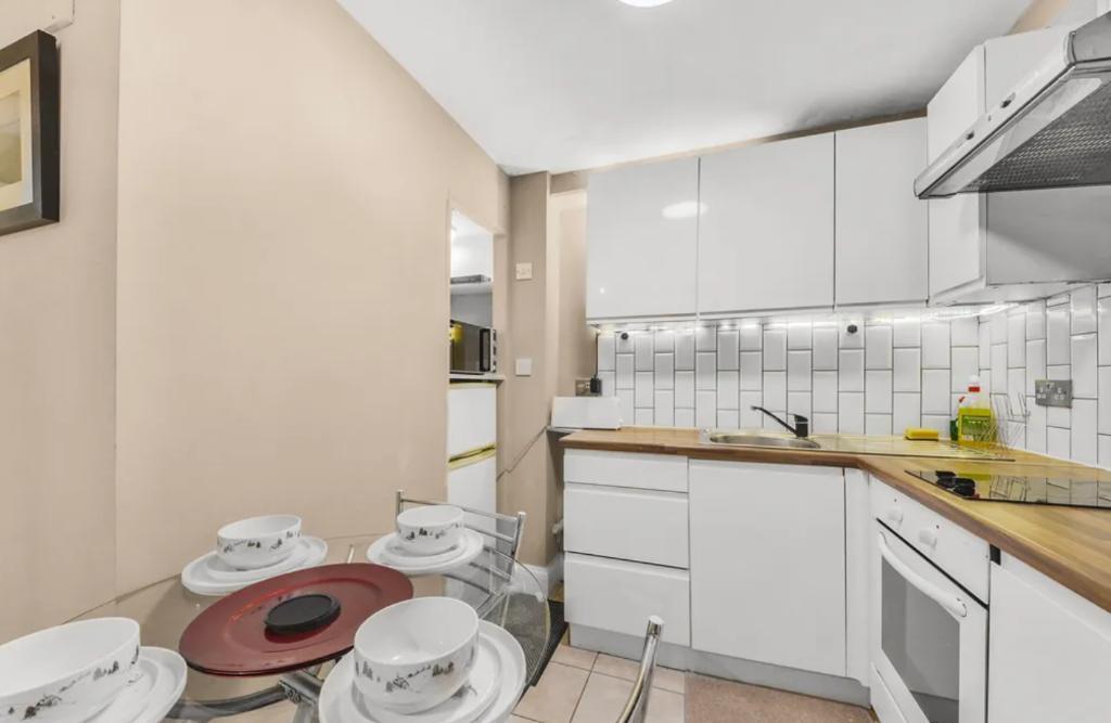 Main image of property: Otter Close, Stratford, London, E15 2PZ