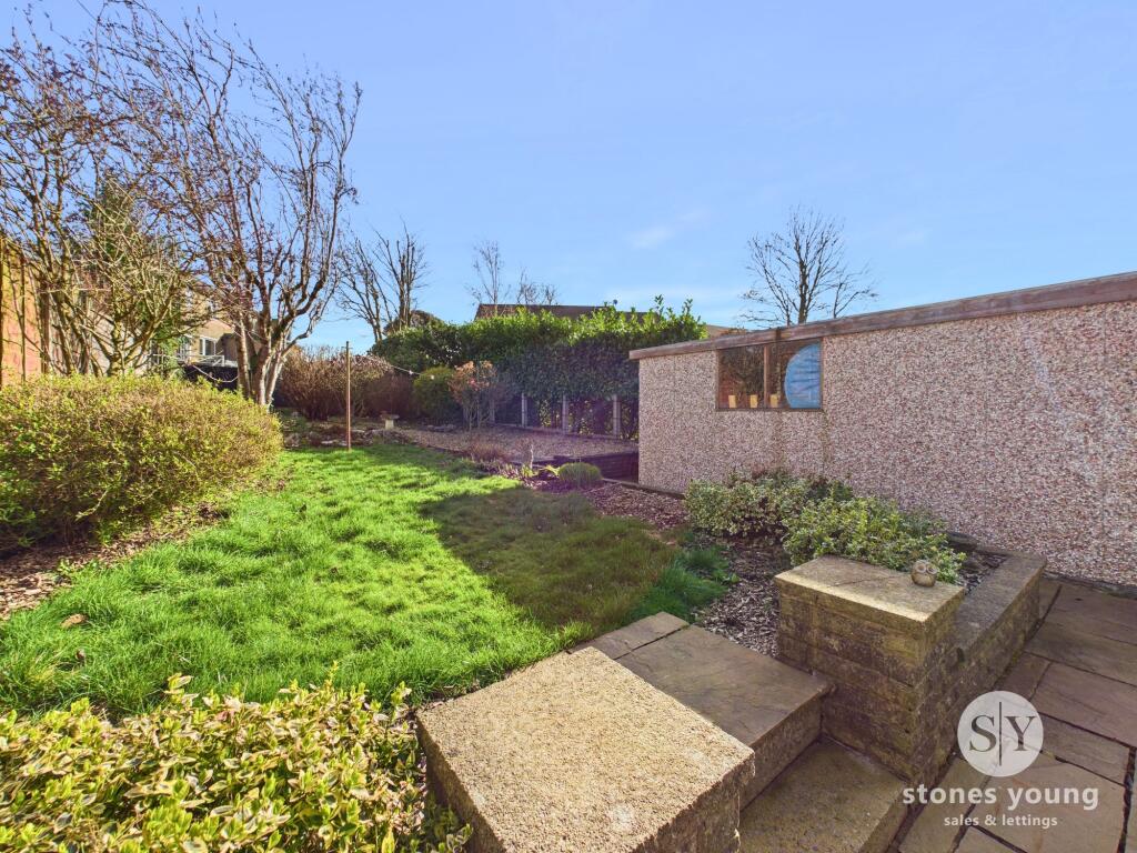 Additional image 14 of Woodlands Avenue, Blackburn, BB2