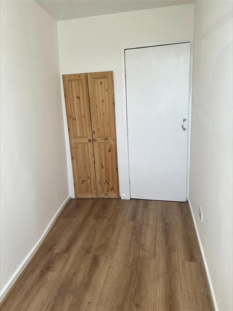 Additional image 2 of Chapel Lane, Keighley