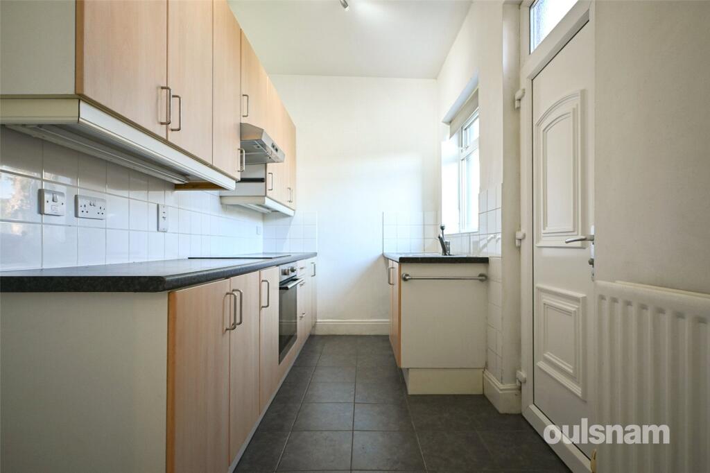 Additional image 7 of Ridgeway, Edgbaston, Birmingham, West Midlands, B17