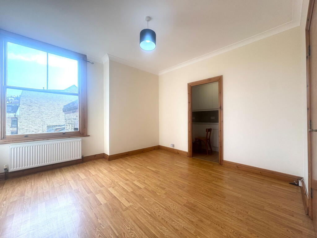 Main image of property: Wood Vale, London, SE23 3EB
