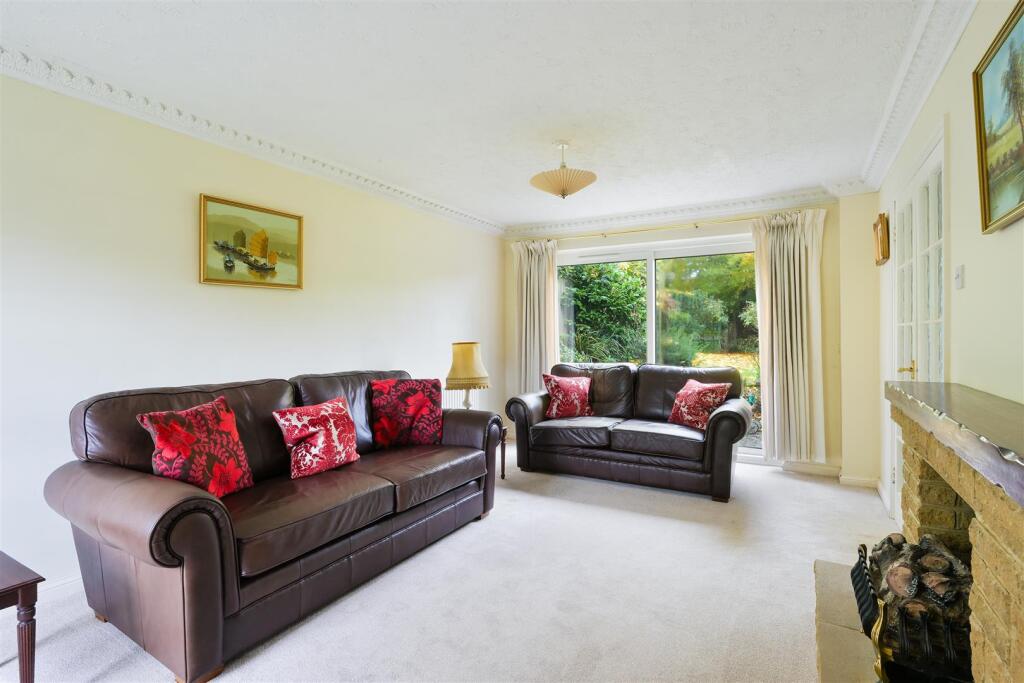 Spindlewoods, Tadworth photo 3