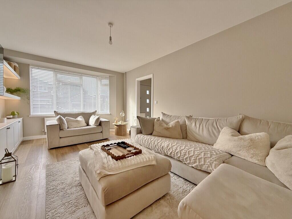 House in Portsmouth - View 5