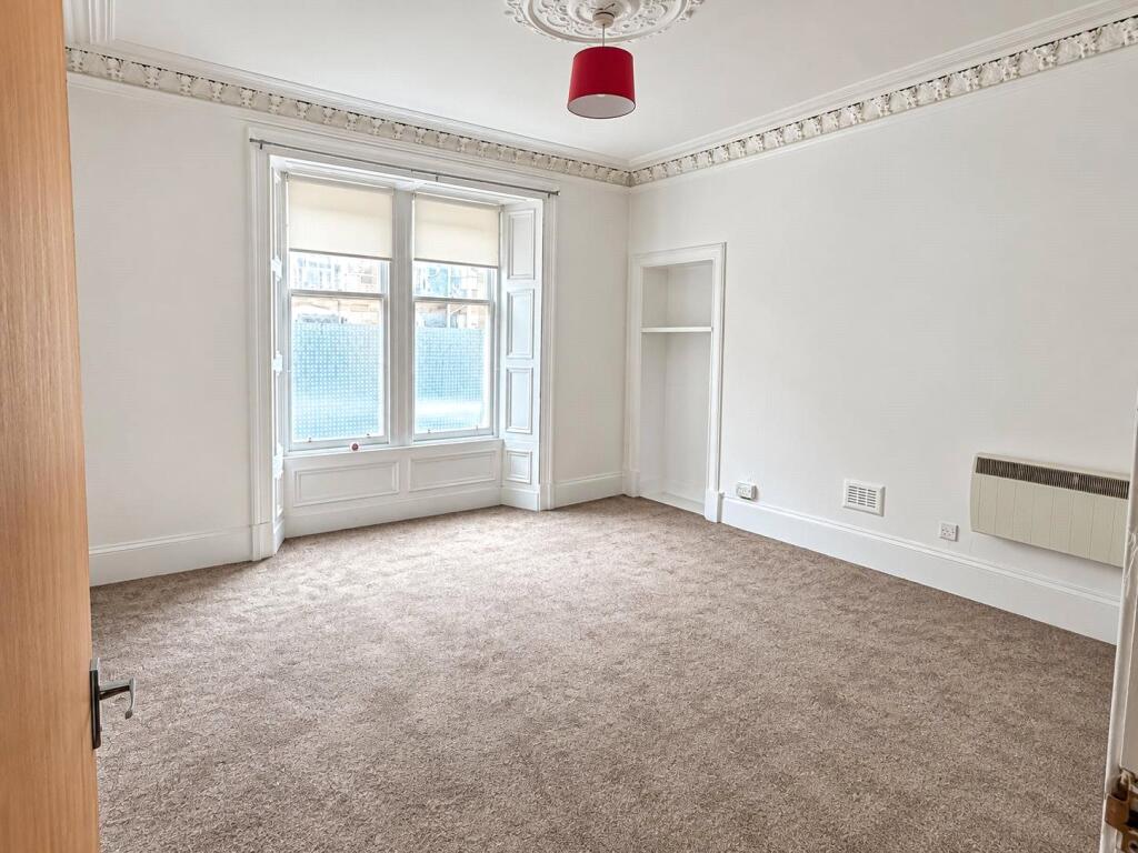 Apartment in Dundee - View 4