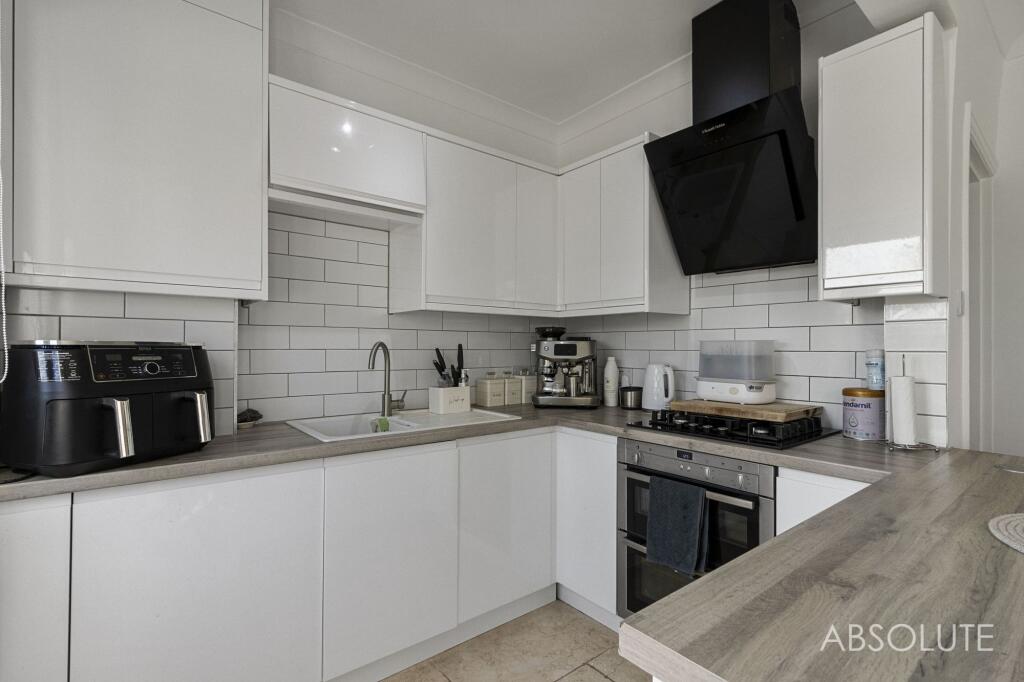 24, Sherwell Park Road, Torquay, TQ2 photo 3