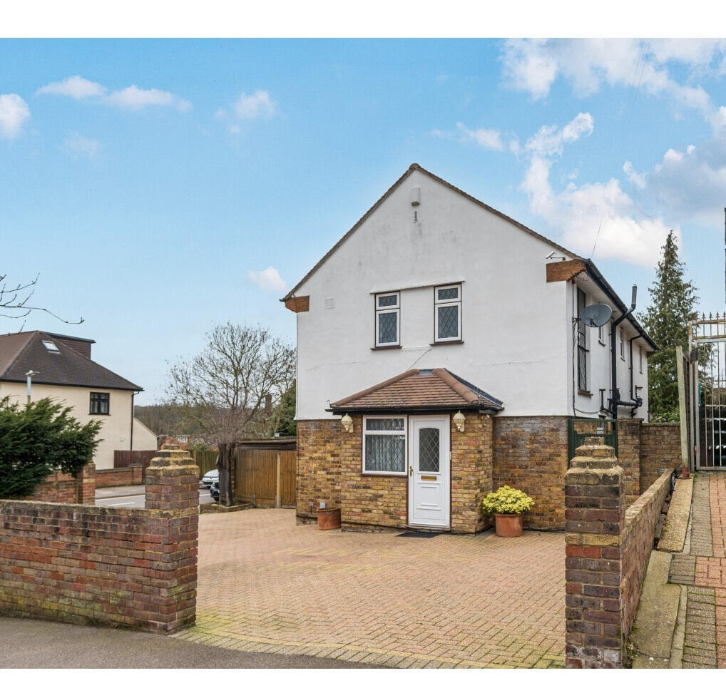 Main image of property: Langley Way, Cassiobury, Watford WD17 3EF