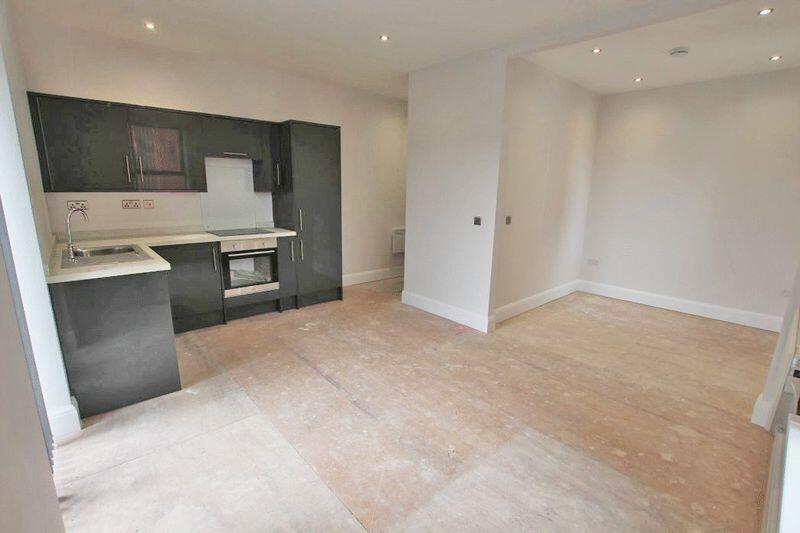 Main image of property: FARRINGFORD HOUSE, GRIMSBY ROAD, CLEETHORPES