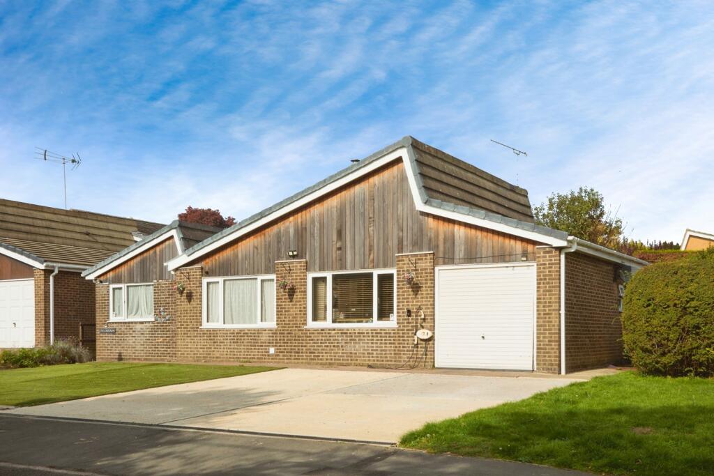 Main image of property: Tichborne Down, Alresford, Hampshire, SO24