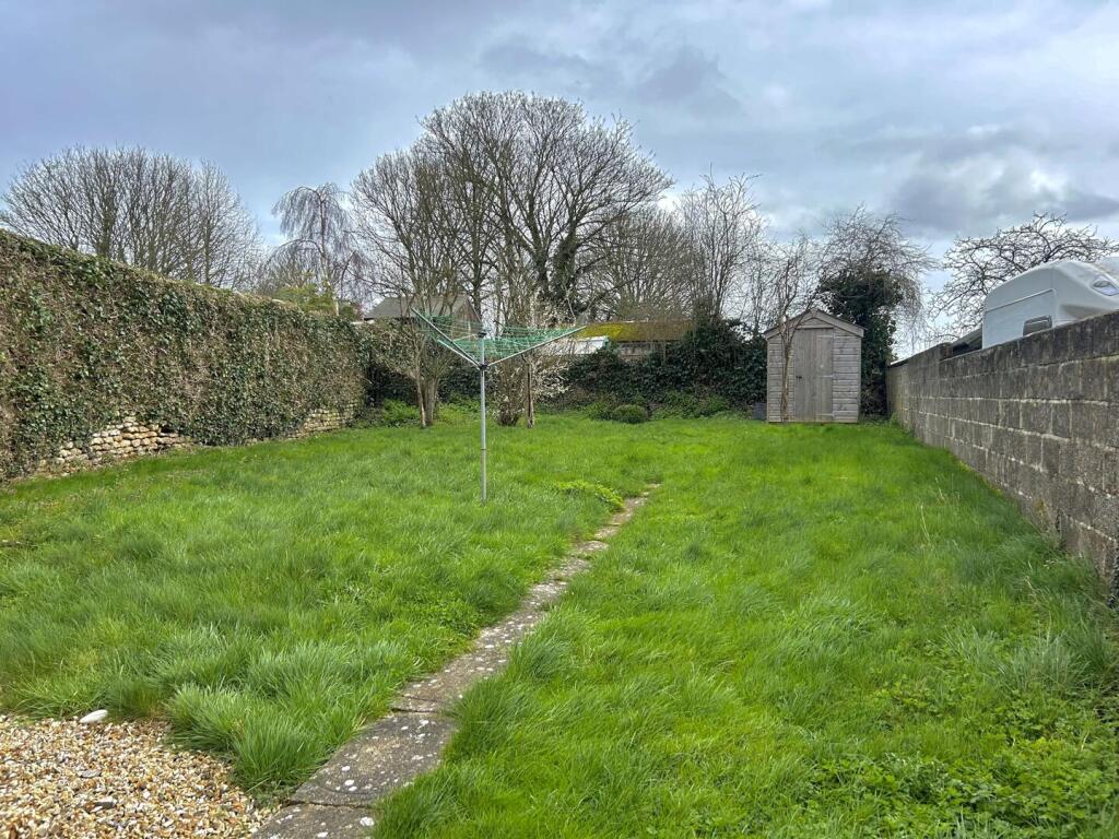 Additional image 2 of Bayford, Wincanton