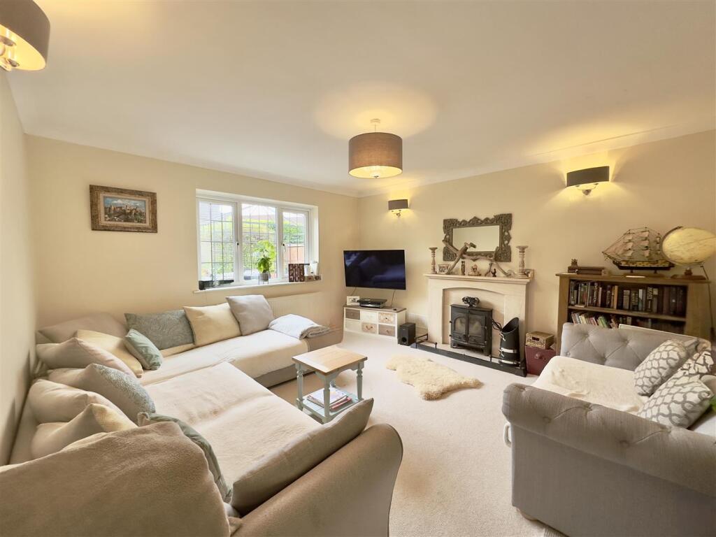 Additional image 9 of Ridgeway Lane, Nunney, Frome