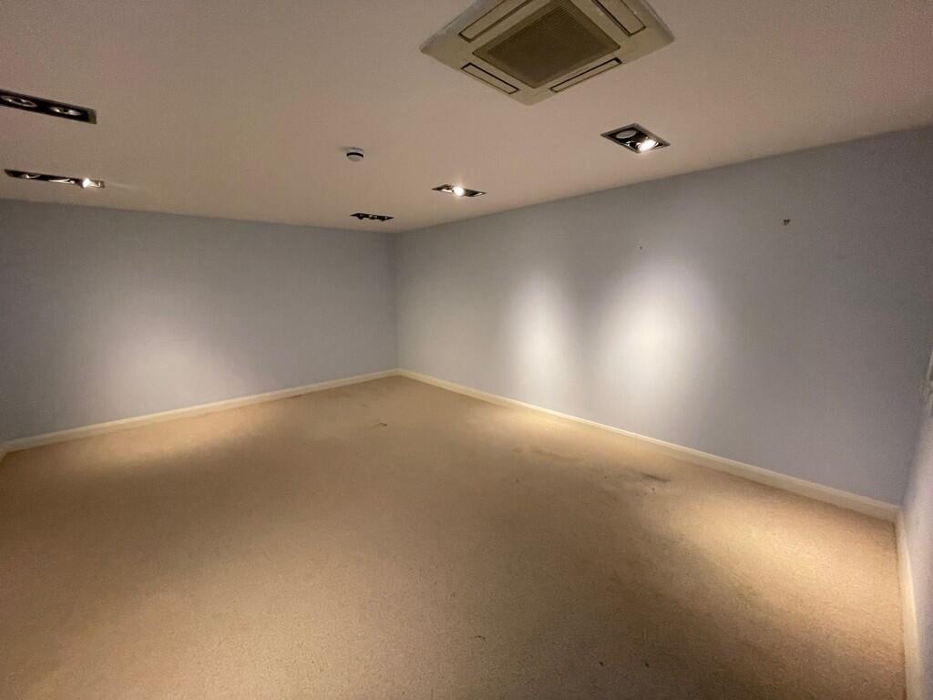 Additional image 5 of C4 Hulme Court, Commercial Road, Darwen, BB3 0FE