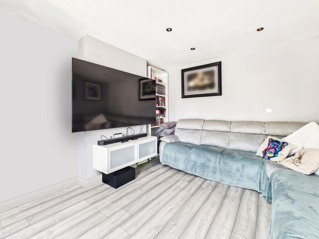 Twitten Way, Worthing, BN14 7JU photo 4