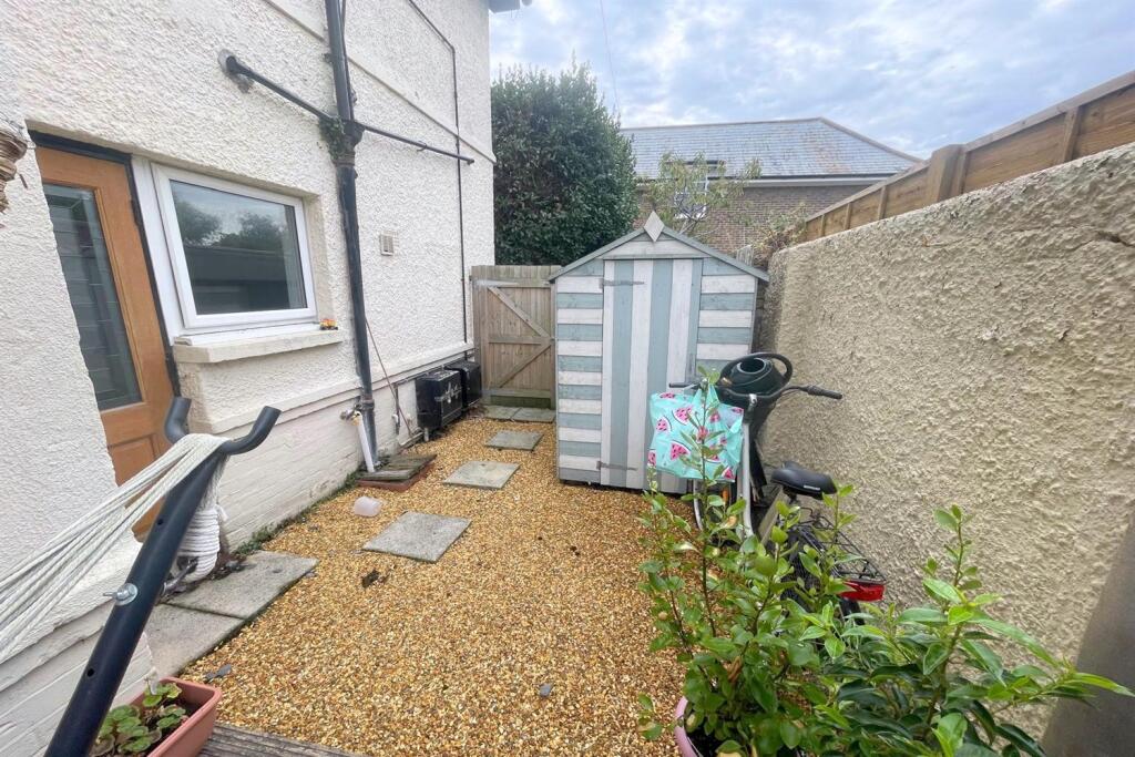 Property photo 6