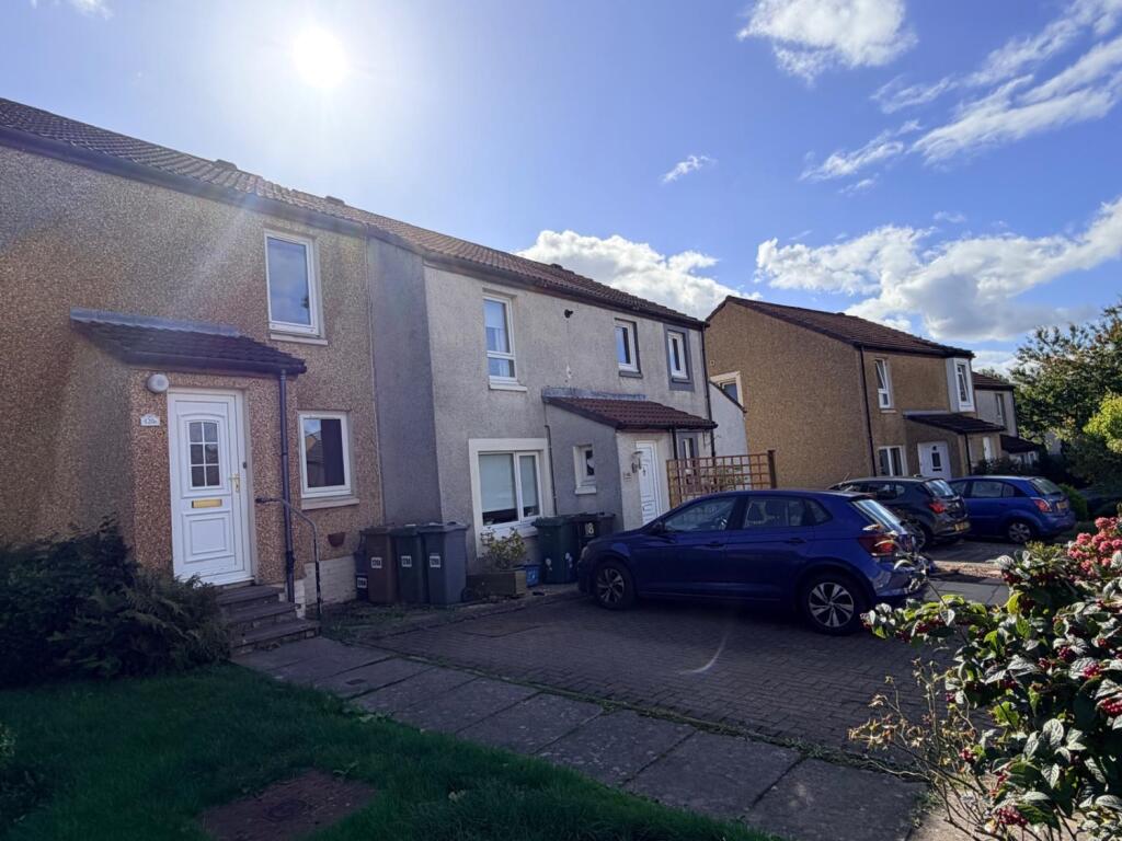 Main image of property: Fauldburn, Edinburgh, EH12