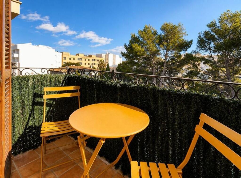 Main image of property: Puerto Pollenca, Mallorca, Balearic Islands