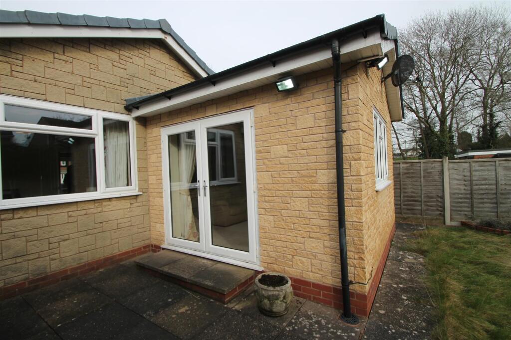 Additional image 16 of Dogkennel Lane, Halesowen