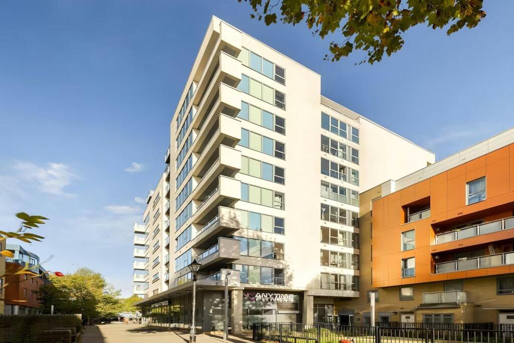 Property photo 10