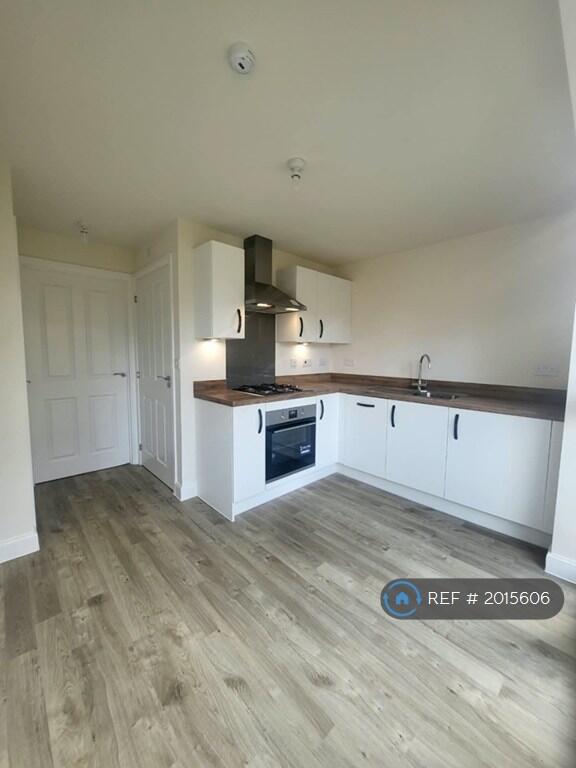 House in Northampton - View 5