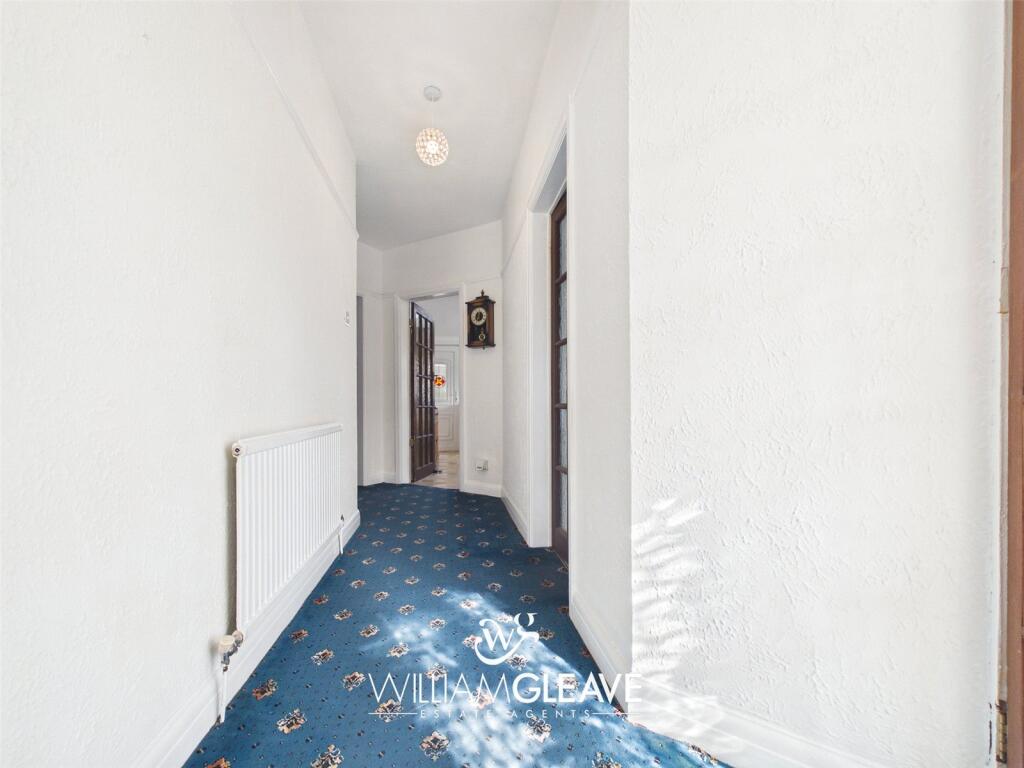 House in Conwy, Llandudno Junction - View 5