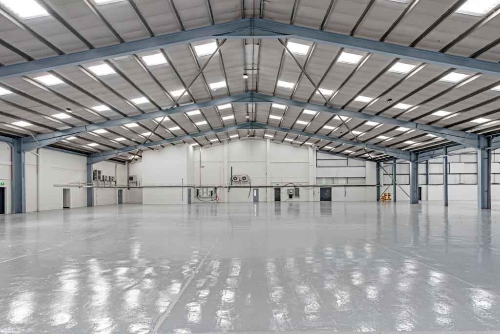 Stakehill Industrial Estate, Manchester COMPRESSED (26 of 83).JPG