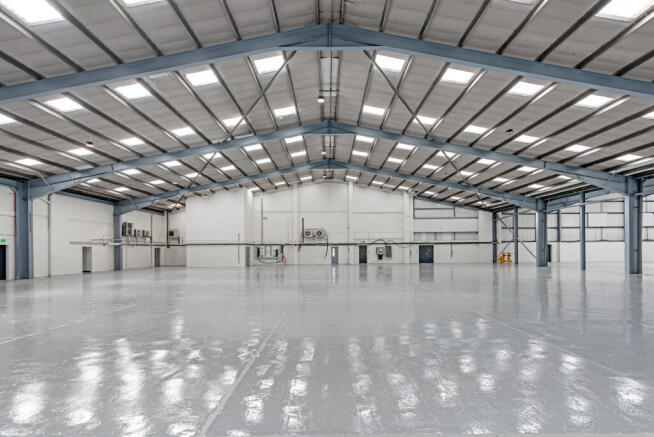 Stakehill Industrial Estate, Manchester COMPRESSED (26 of 83).JPG