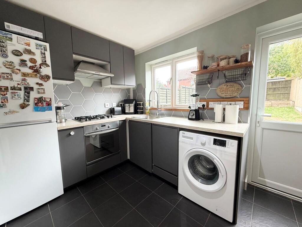 House in Coventry - View 3