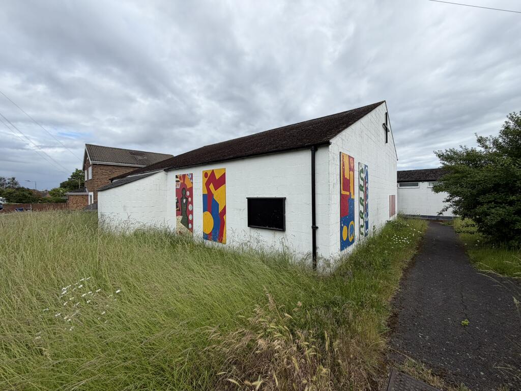 House in Doncaster - View 3