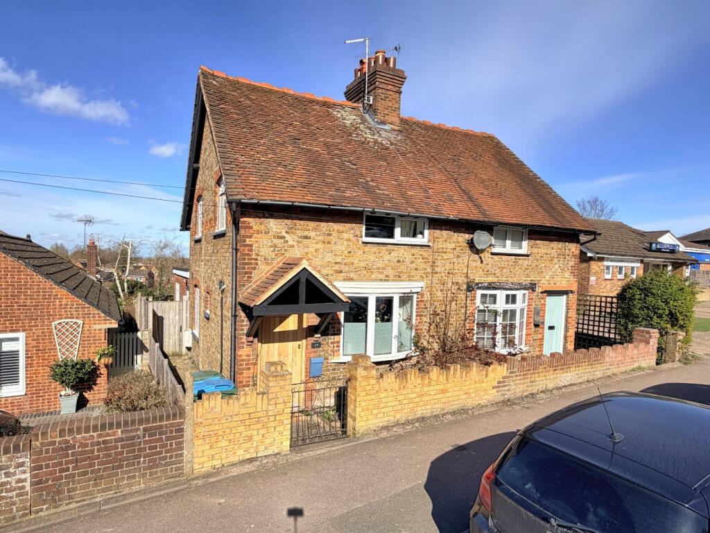 Main image of property: Tring Road, Wendover