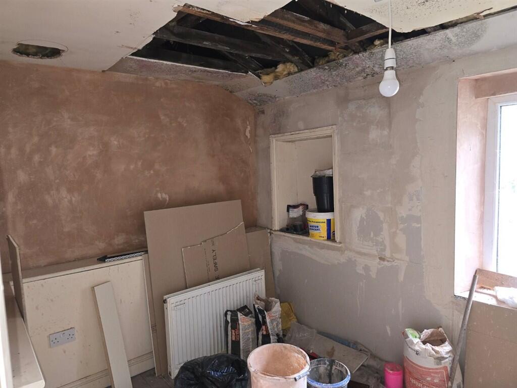 Additional image 11 of Bierley Lane, BRADFORD