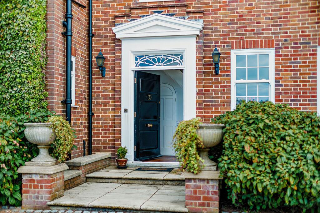 Alveley, Bridgnorth, WV15 photo 3
