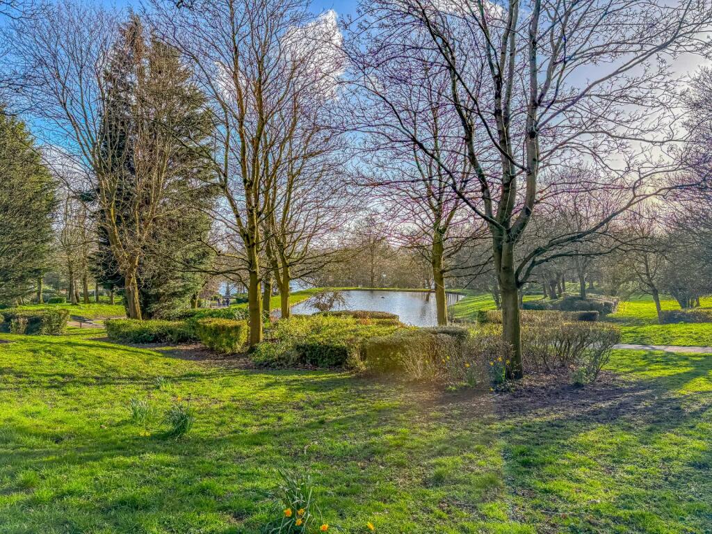 Additional image 11 of Union Road, Low Moor, Bradford, BD12