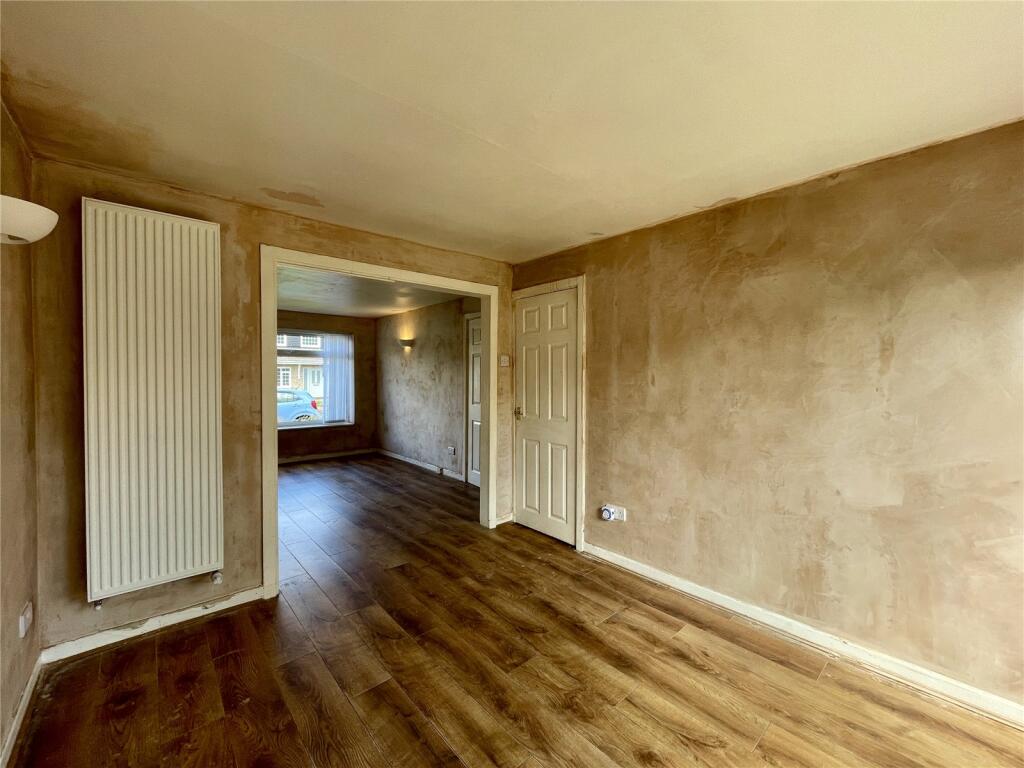 Arklow Drive, Hale Village, Liverpool, Cheshire, L24 - View 5