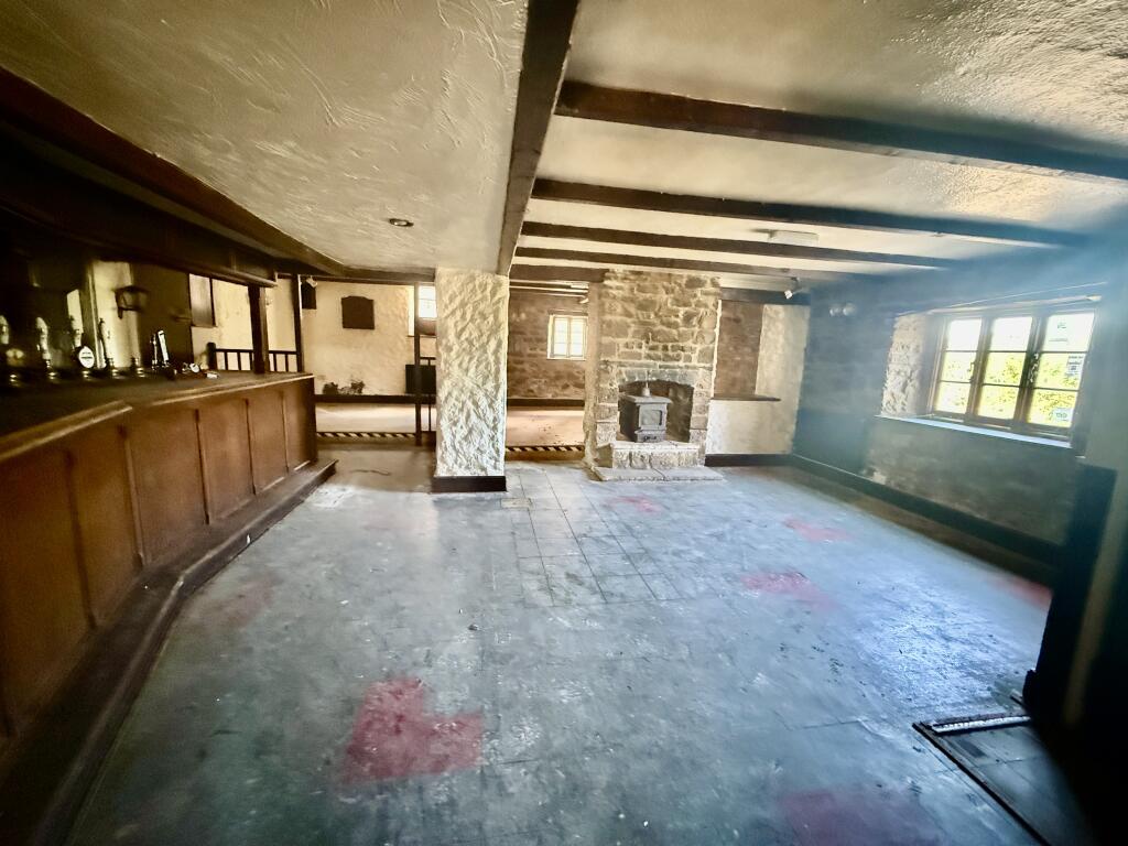 House in Taunton, Somerset - View 5