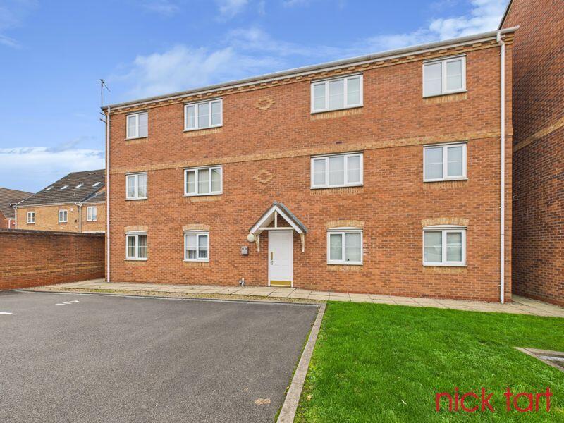 Property photo 10