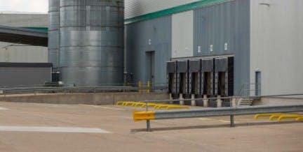 DC4 Prologis Kettering - external.jpg