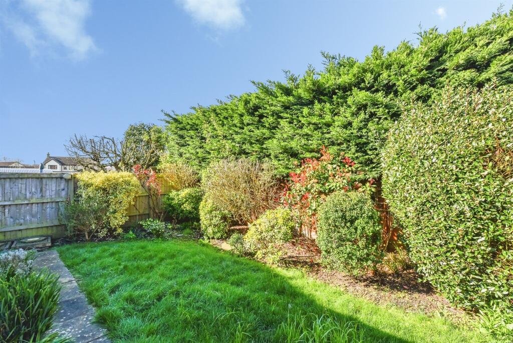 Additional image 18 of Wainwright Drive, Frome