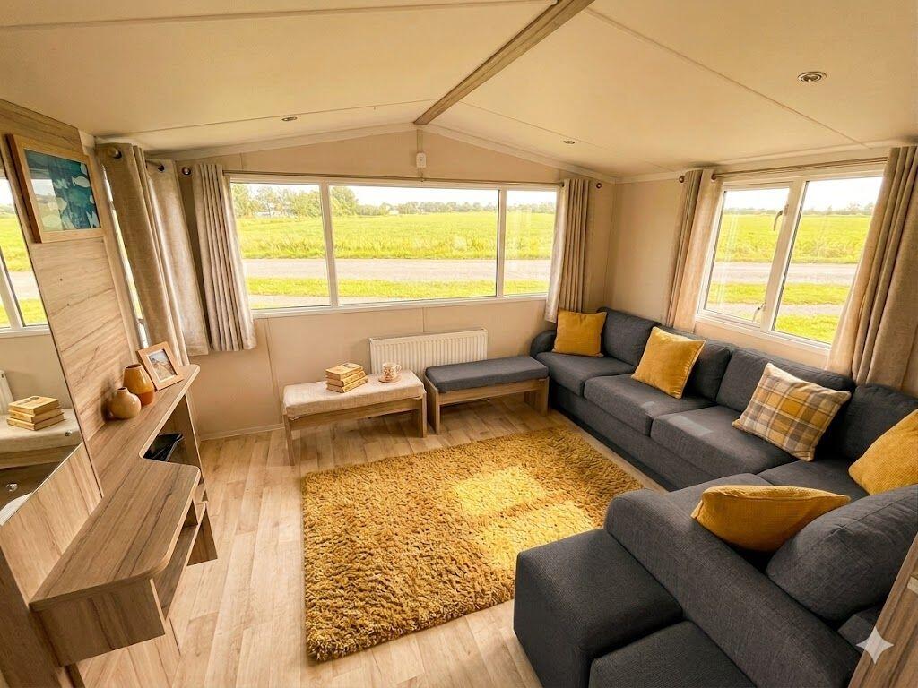 Main image of property: Welshpool, Powys, SY21 0LT