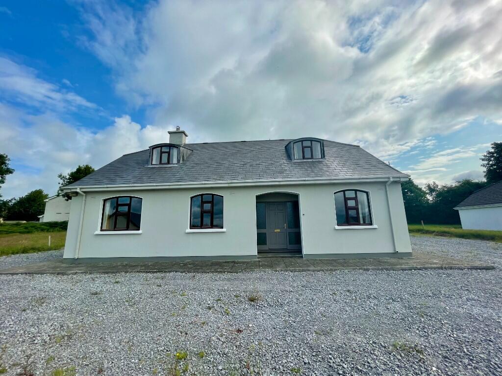 Main image of property: Milltown, Kerry