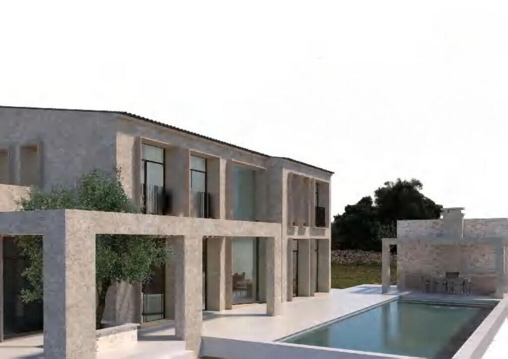 Main image of property: Balearic Islands, Mallorca, Santanyí