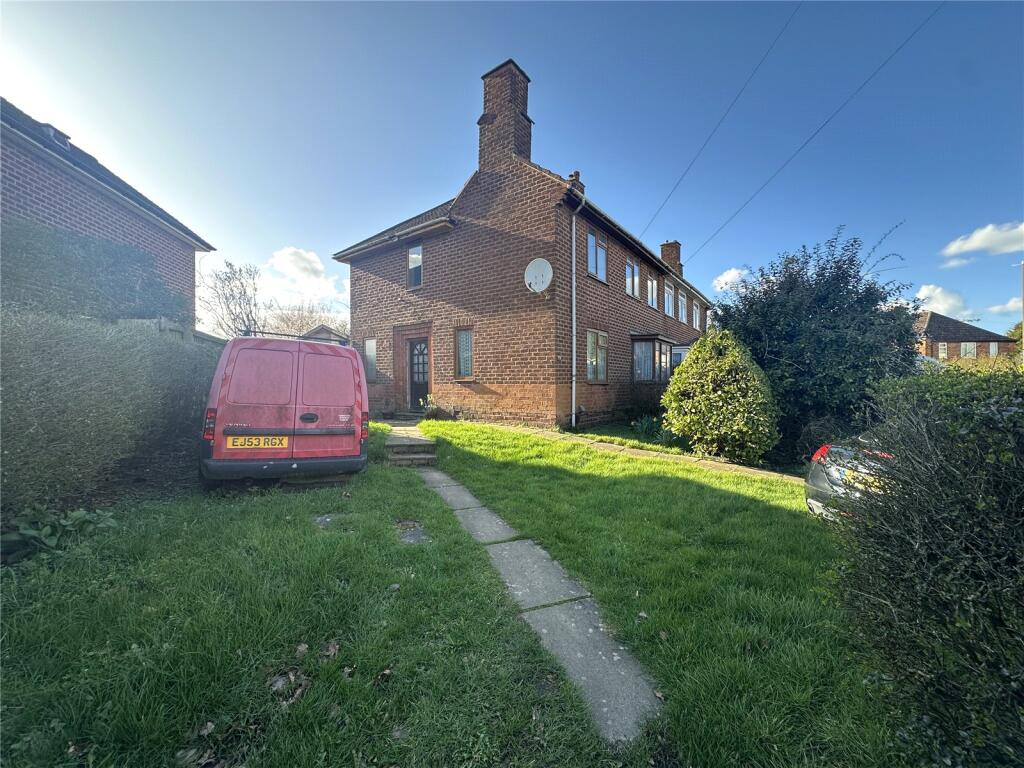 Highters Heath Lane, Birmingham, West Midlands, B14