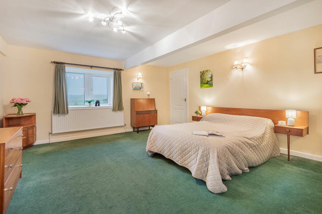 Additional image 18 of Capon Hall, Malham Moor, Settle, BD24