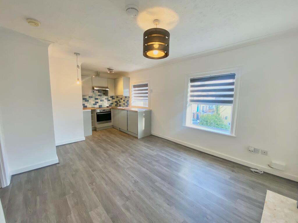 Main image of property: Charles Street, Tring