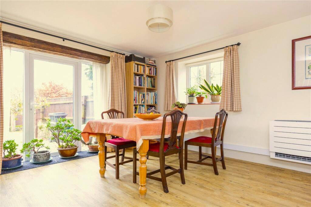 Additional image 7 of North Cheriton, Templecombe, Somerset, BA8