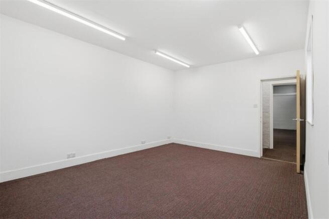 Upstairs 3.jpg
