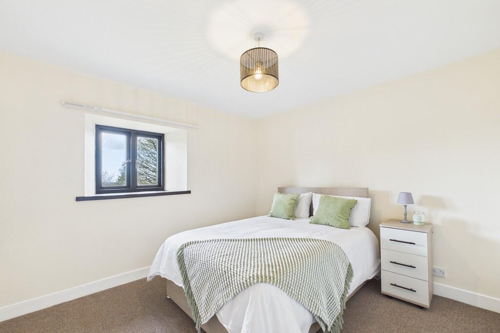 House in Kendal, Westmorland and Furness - More