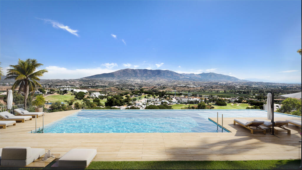 Main image of property: Andalucia, Malaga, La Cala